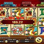 aplikasi permainan slot